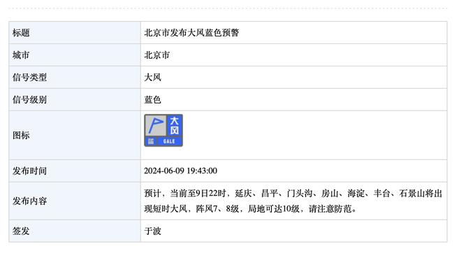 开云全站app登录官网首页下载截图4